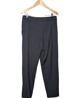 508155 Pantalons et pantacourts MONOPRIX Occasion Vêtement occasion seconde main