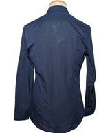 508156 Chemises et blouses H&M Occasion Vêtement occasion seconde main