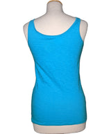 508157 Tops et t-shirts PROMOD Occasion Vêtement occasion seconde main