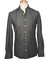508158 Chemises et blouses CAFE COTON Occasion Once Again Friperie en ligne