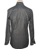 508158 Chemises et blouses CAFE COTON Occasion Vêtement occasion seconde main