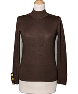 508159 Pulls et gilets GEORGES RECH Occasion Once Again Friperie en ligne