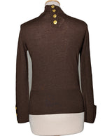 508159 Pulls et gilets GEORGES RECH Occasion Vêtement occasion seconde main