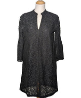 508160 Robes MONOPRIX Occasion Once Again Friperie en ligne