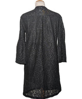 508160 Robes MONOPRIX Occasion Vêtement occasion seconde main