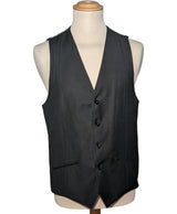 508161 Pulls et gilets AVANT PREMIERE Occasion Once Again Friperie en ligne