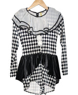 508163 Combinaisons H&M Occasion Once Again Friperie en ligne