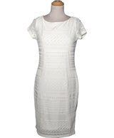 508164 Robes BANANA REPUBLIC Occasion Once Again Friperie en ligne