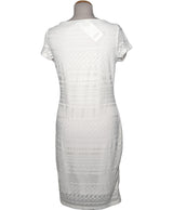 508164 Robes BANANA REPUBLIC Occasion Vêtement occasion seconde main