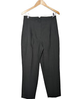 508165 Pantalons et pantacourts ZARA Occasion Once Again Friperie en ligne
