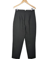 508165 Pantalons et pantacourts ZARA Occasion Vêtement occasion seconde main