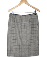 508166 Jupes WEILL Occasion Once Again Friperie en ligne