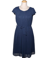 508169 Robes CAMAIEU Occasion Once Again Friperie en ligne