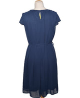 508169 Robes CAMAIEU Occasion Vêtement occasion seconde main