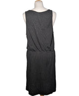 508170 Robes H&M Occasion Vêtement occasion seconde main