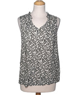 508171 Tops et t-shirts ESPRIT Occasion Once Again Friperie en ligne
