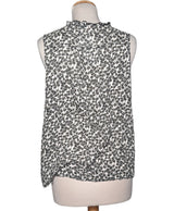 508171 Tops et t-shirts ESPRIT Occasion Vêtement occasion seconde main