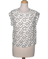 508172 Tops et t-shirts GERARD DAREL Occasion Once Again Friperie en ligne