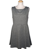 508175 Robes H&M Occasion Once Again Friperie en ligne