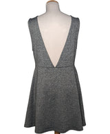 508175 Robes H&M Occasion Vêtement occasion seconde main