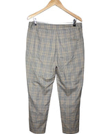 508176 Pantalons et pantacourts ZARA Occasion Vêtement occasion seconde main