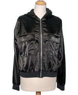 508177 Pulls et gilets CAROLL Occasion Once Again Friperie en ligne