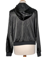 508177 Pulls et gilets CAROLL Occasion Vêtement occasion seconde main