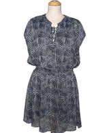 508178 Robes IKKS Occasion Once Again Friperie en ligne