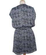508178 Robes IKKS Occasion Vêtement occasion seconde main