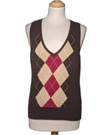508179 Tops et t-shirts ESPRIT Occasion Once Again Friperie en ligne