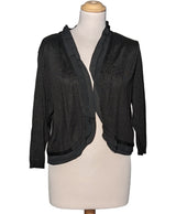 508180 Pulls et gilets JACQUELINE RIU Occasion Once Again Friperie en ligne