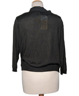 508180 Pulls et gilets JACQUELINE RIU Occasion Vêtement occasion seconde main