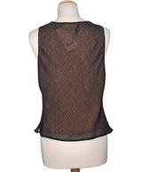 508181 Tops et t-shirts AUTRE TON Occasion Vêtement occasion seconde main