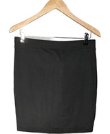 508182 Jupes H&M Occasion Vêtement occasion seconde main