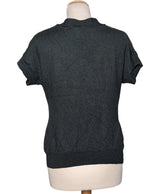 508183 Tops et t-shirts ANNE WEYBURN Occasion Vêtement occasion seconde main
