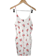 508184 Combinaisons H&M Occasion Once Again Friperie en ligne