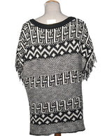 508185 Pulls et gilets ATMOSPHERE Occasion Vêtement occasion seconde main