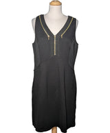 508186 Robes MOSQUITOS Occasion Once Again Friperie en ligne