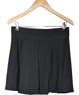 508187 Jupes H&M Occasion Once Again Friperie en ligne