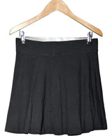 508187 Jupes H&M Occasion Vêtement occasion seconde main