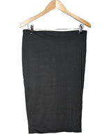 508188 Jupes H&M Occasion Once Again Friperie en ligne