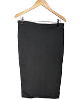 508188 Jupes H&M Occasion Vêtement occasion seconde main