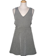 508189 Robes H&M Occasion Once Again Friperie en ligne