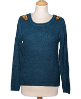 508194 Pulls et gilets NAF NAF Occasion Once Again Friperie en ligne