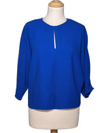 508198 Tops et t-shirts MANGO Occasion Once Again Friperie en ligne
