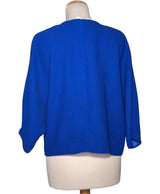 508198 Tops et t-shirts MANGO Occasion Vêtement occasion seconde main