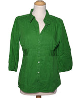 508201 Chemises et blouses VERO MODA Occasion Once Again Friperie en ligne