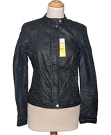 508202 Vestes BONOBO Occasion Once Again Friperie en ligne