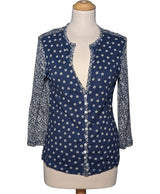 508203 Pulls et gilets CAROLL Occasion Once Again Friperie en ligne