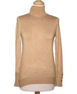 508205 Pulls et gilets ZARA Occasion Once Again Friperie en ligne